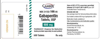 600 mg-500s (600 mg 500s)